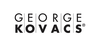 George Kovacs